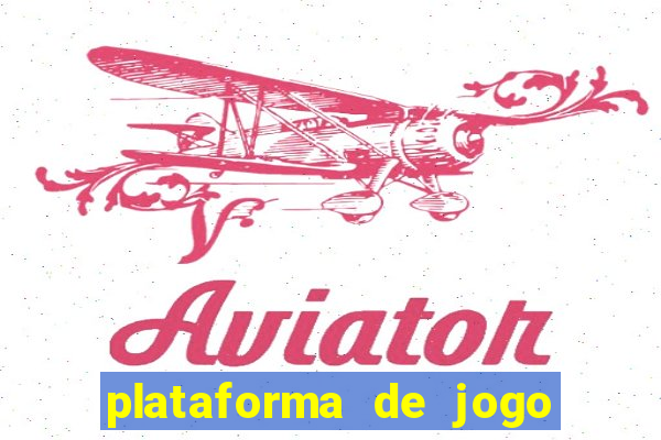 plataforma de jogo do canguru